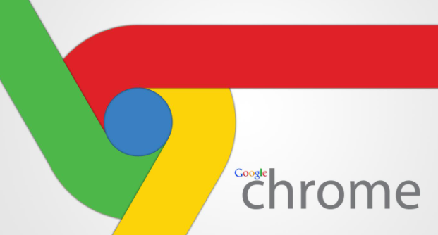 Chrome浏览器量子露珠冷却边缘计算节点1