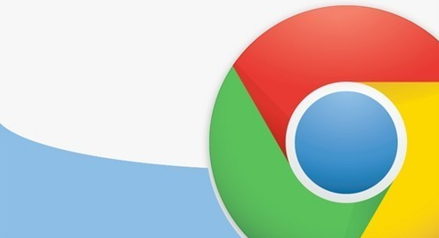 如何在Chrome浏览器中减少页面加载的请求次数1