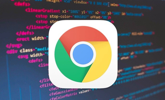 Chrome图片加载策略管理-提高网页浏览体验1