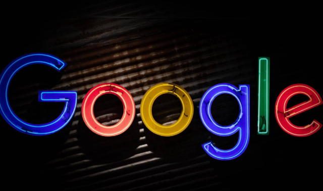 如何在Google Chrome中设置自定义的页面背景