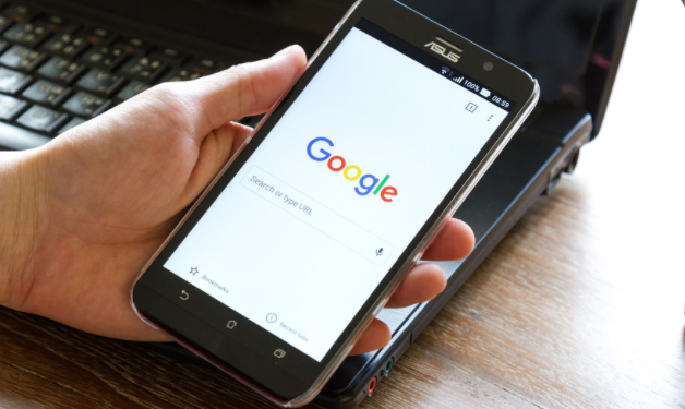 Chrome浏览器开发者常用快捷键速查表1