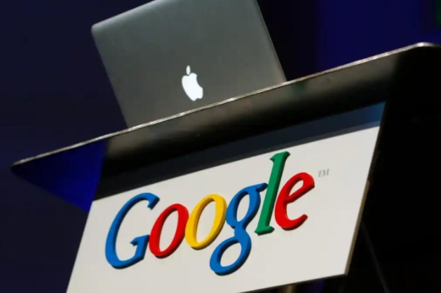 google Chrome如何启用标签页的语音搜索功能1