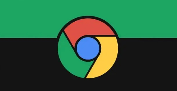 Chrome浏览器高效搜索技巧与插件推荐1