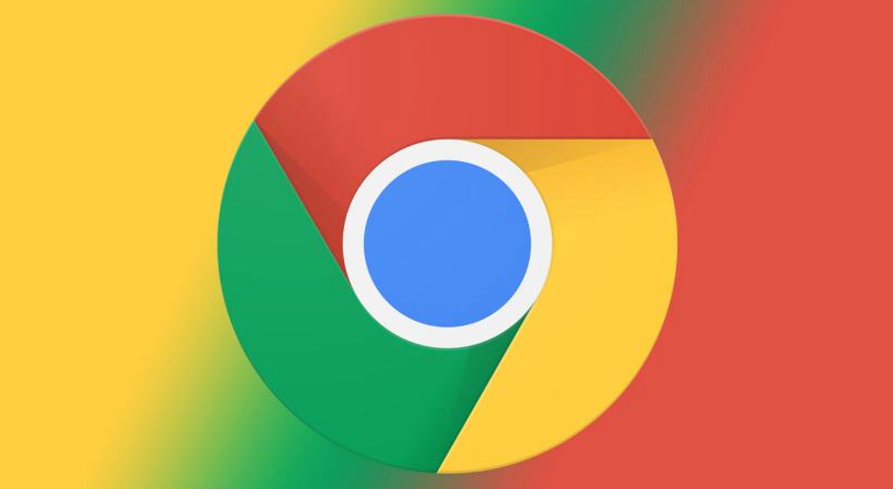 Chrome浏览器的快速浏览模式如何启用1