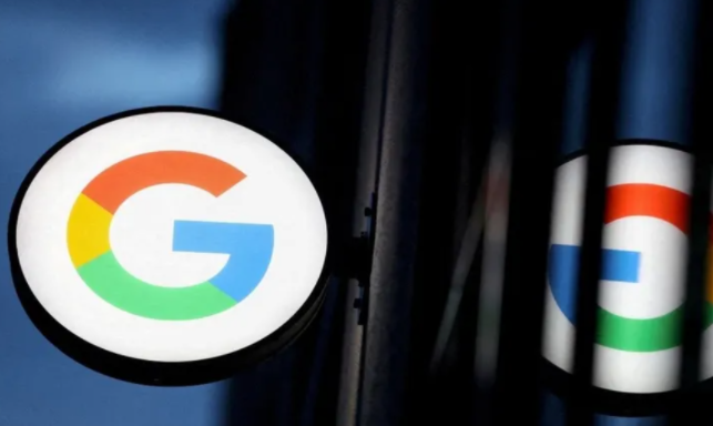 如何通过Chrome浏览器优化页面内容的渲染速度1