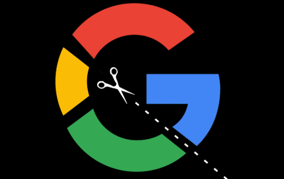 如何通过Google Chrome提升网页的JavaScript执行速度1