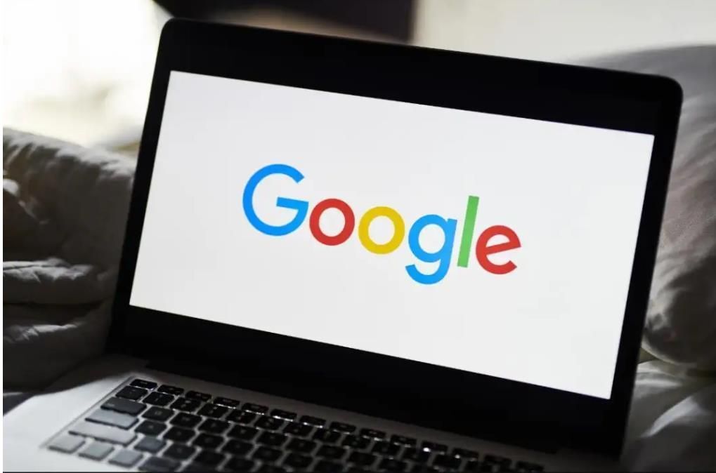 google浏览器如何通过禁用广告提升网页显示速度1