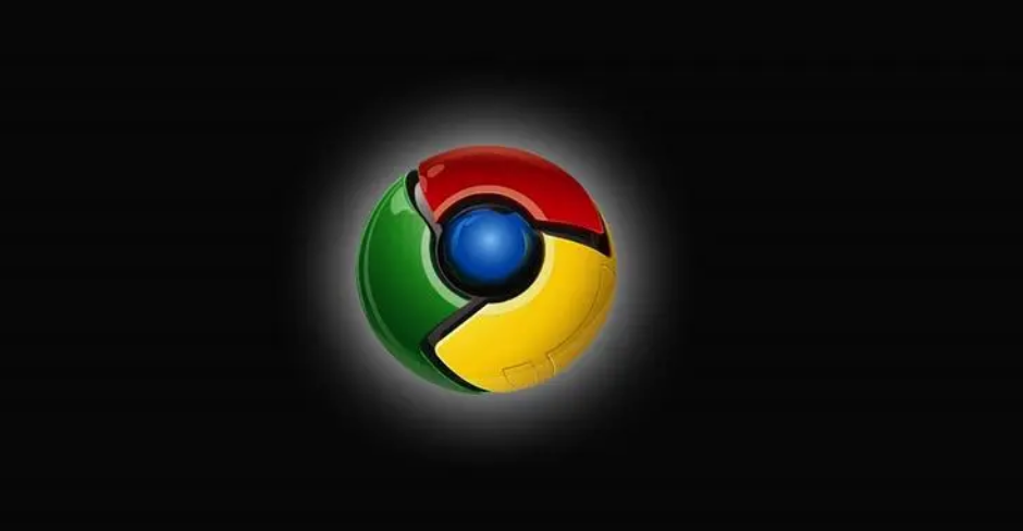 google Chrome标签页变灰打不开该怎么办