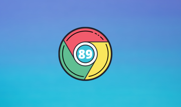 Google Chrome的WebSockets性能优化技巧