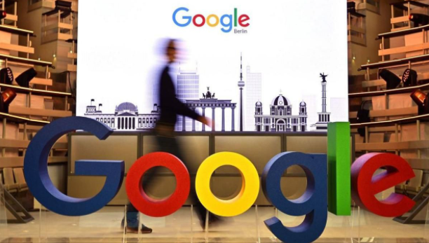 Chrome浏览器企业级网络带宽动态分配策略