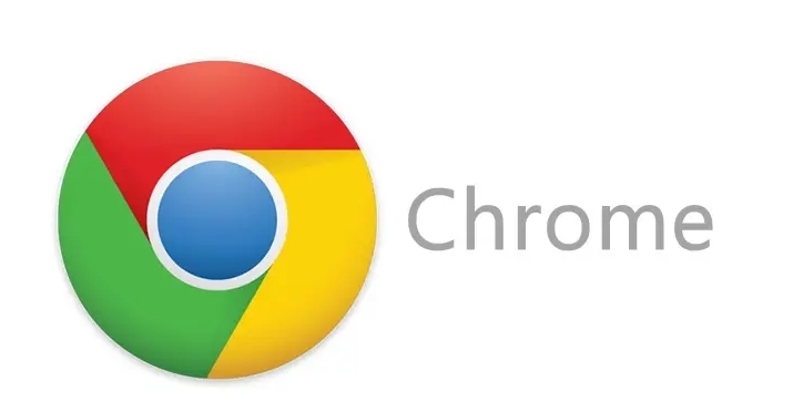 Chrome浏览器如何使用隐身模式保护隐私