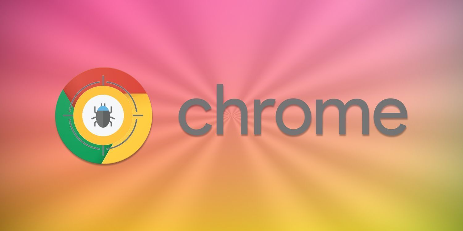 用炼金术将Chromium漏洞转化为数字黄金