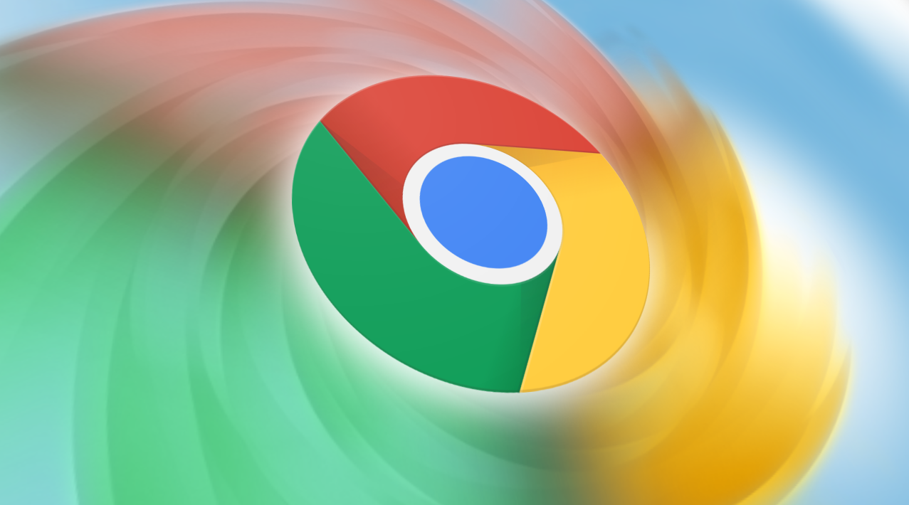 Chrome浏览器如何使用沙盒模式增强安全防护