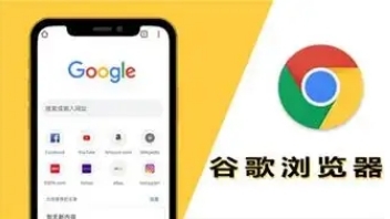 如何通过Chrome浏览器减少页面加载时的请求重复1