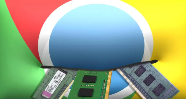 google Chrome扩展推荐算法升级前后体验