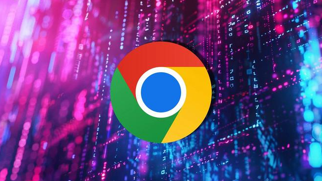 google浏览器如何增强浏览器中的自动填充功能