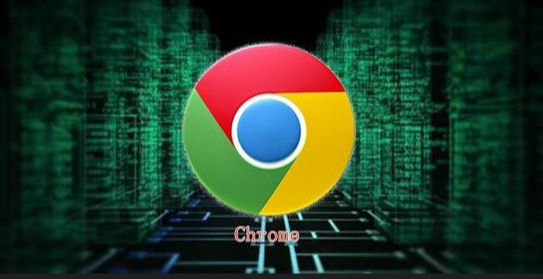Google Chrome如何查看并修复页面的JavaScript错误1
