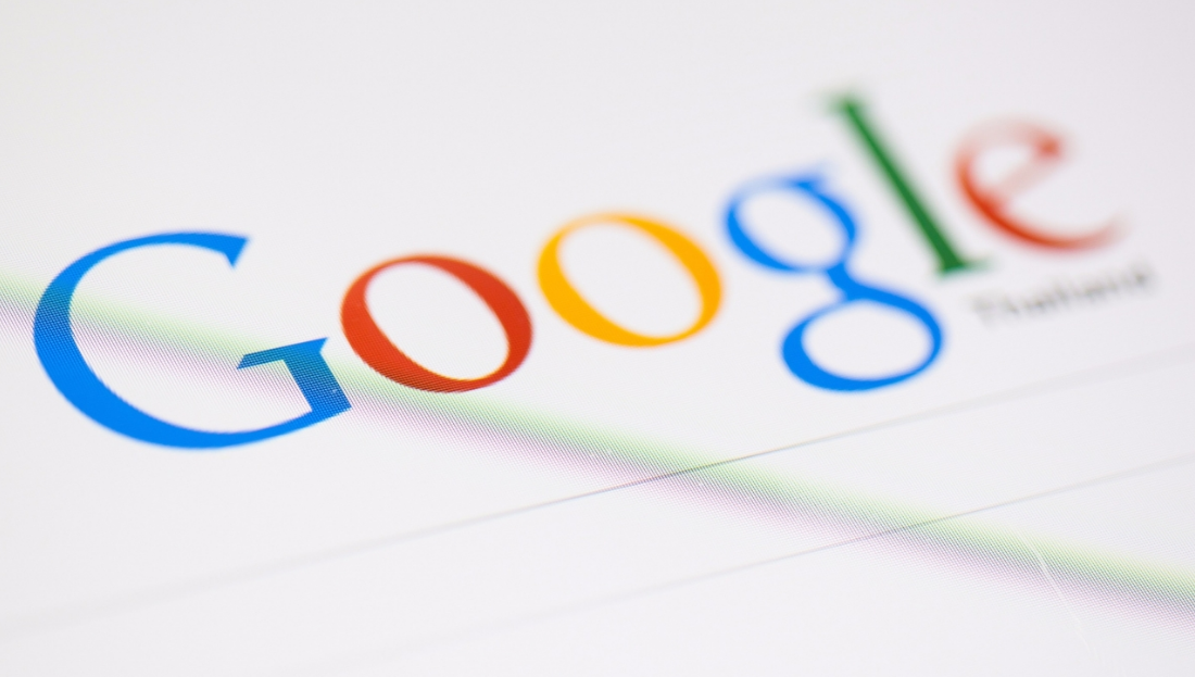 如何在Google浏览器中提升网页视频加载速度1