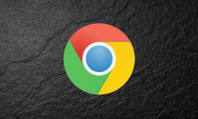 Chrome浏览器自定义快捷键设置入口在哪里1