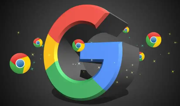 google浏览器网页加载慢和DNS有关吗1