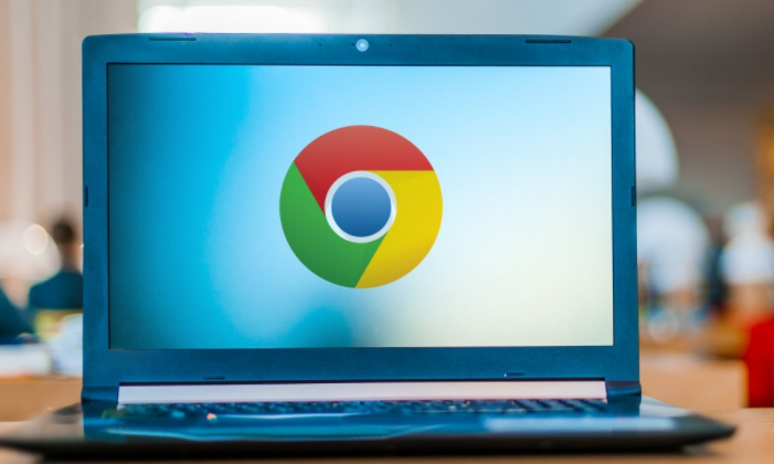 如何使用Chrome浏览器提升单页应用的性能1