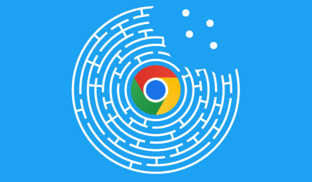 Chrome浏览器如何通过增强功能提升工作效率1