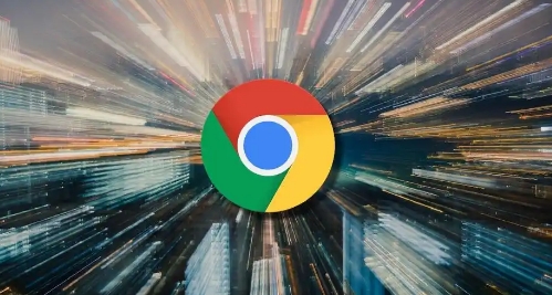 如何在Chrome浏览器中快速修复扩展崩溃的问题