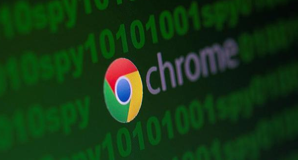 Google Chrome安全性提升指南