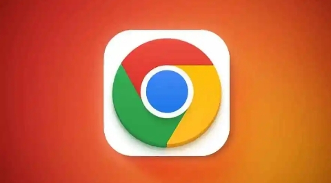如何在Google Chrome浏览器中查看插件详细信息1