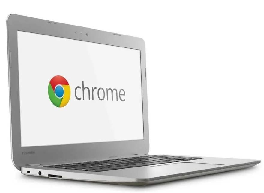 Chrome浏览器如何在开发者工具中模拟不同设备浏览网页1