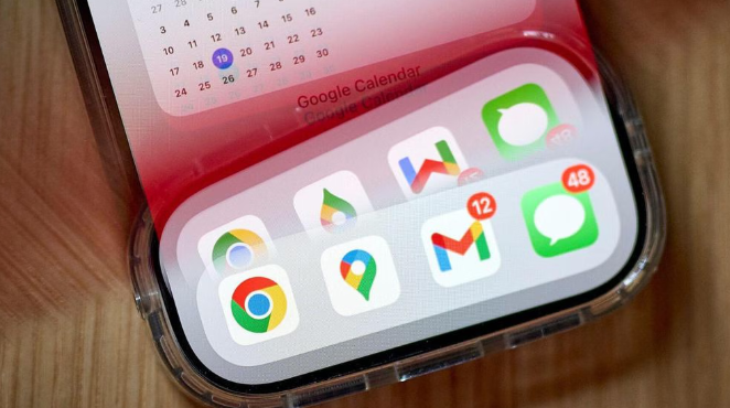 为什么Chrome浏览器的隐身模式能减少视频加载时的缓冲1