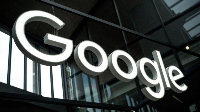 如何通过Google浏览器提高视频播放质量1