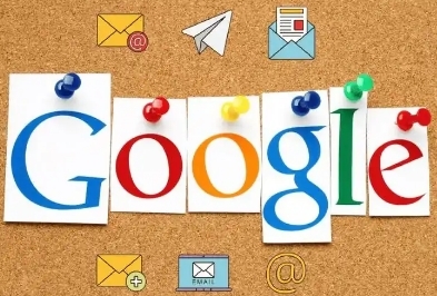为什么Google浏览器浏览网页时加载速度很慢1