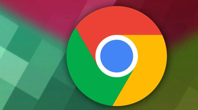 Google Chrome浏览器下载安装包断网安装教程1