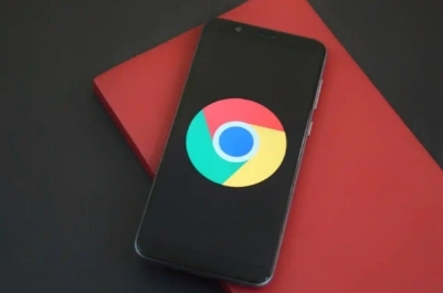 google浏览器登录账户后同步失败怎么解决1