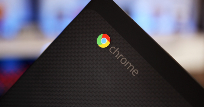 浏览器插件冲突在Chrome中的检测方法1