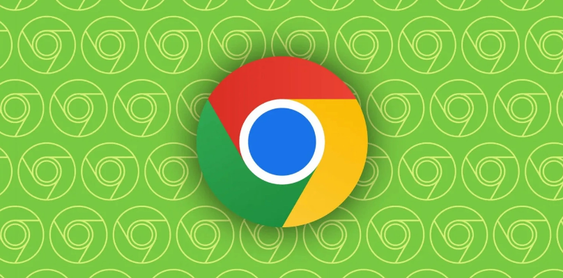 google浏览器如何通过禁用插件提高加载速度1