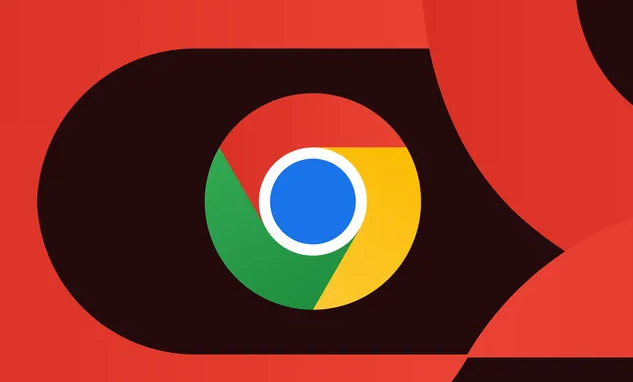 Google Chrome下载链接有效期监控方法1