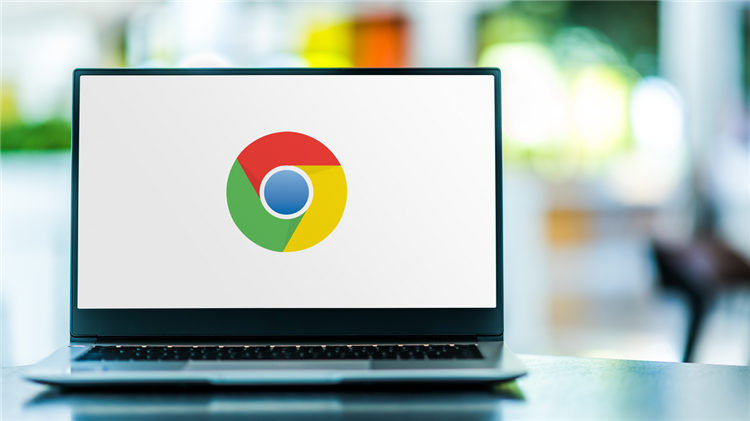 Google Chrome浏览器如何提高标签页处理的效率1