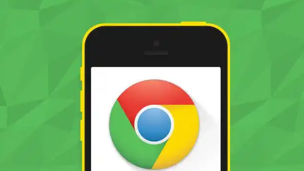 Google Chrome浏览器如何解决多标签卡顿问题1