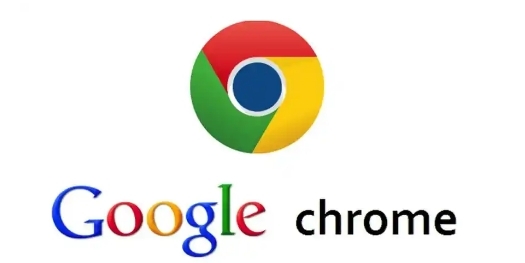 Chrome浏览器如何加速视频播放的速度