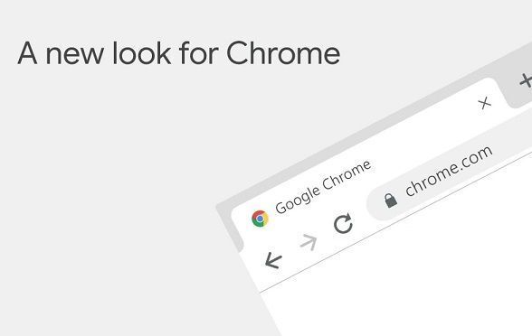 Chrome浏览器如何防止插件过度占用内存1