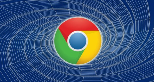 Google浏览器是否支持网页交互元素定制化