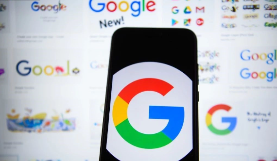 Chrome浏览器下载并启用跨设备书签同步功能1