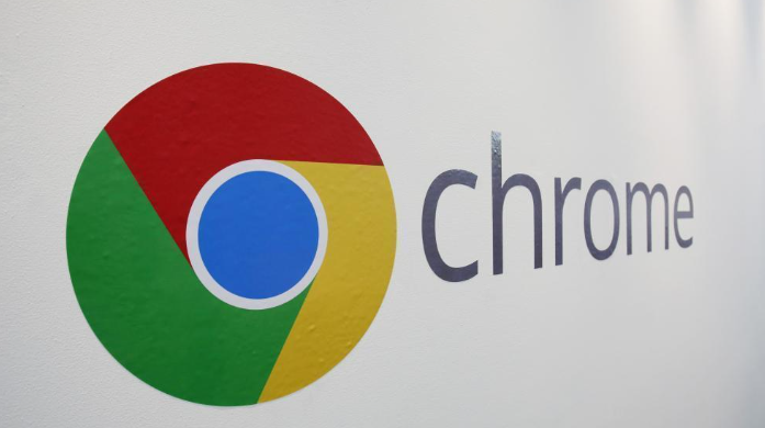 Chrome浏览器下载文件乱码原因与解决方案