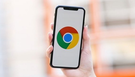 Google浏览器启用自动标签页排序功能
