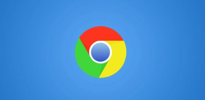 Google Chrome下载链接不安全如何规避风险