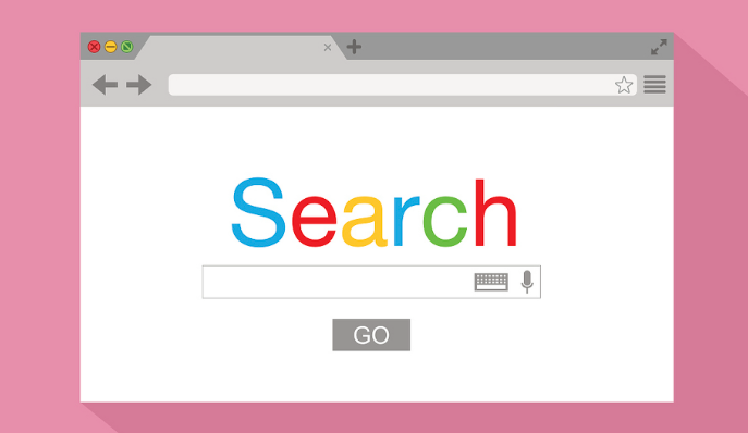 Google浏览器下载安装过程安全性验证步骤