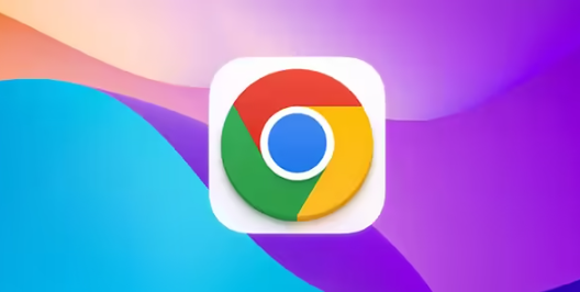 评测Google Chrome对大规模数据页面的处理能力