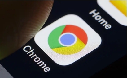 Chrome浏览器下载安装失败恢复数据步骤